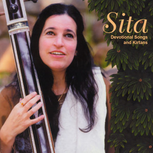 Sita - Invocation