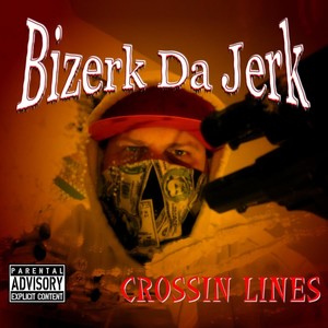 Crossin Lines (Explicit)