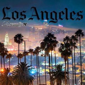 California Gangsta (Explicit)