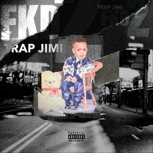 Fkd 2 (Explicit)