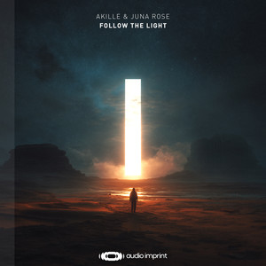 Follow The Light (Extended Mix)