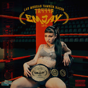 LINDO (Explicit)