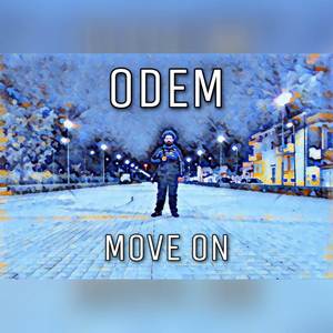 Move On