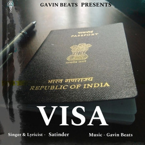 Visa