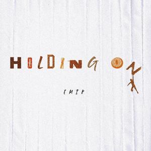 Till the day (Never Forget You)