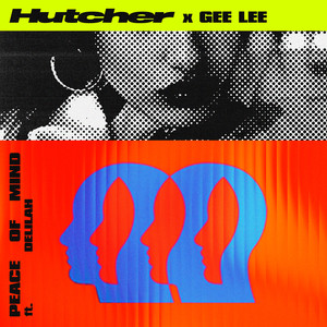 Peace of Mind (feat. Delilah)