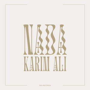 Karim Ali - Nada (COVER版)