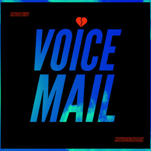 Voice Mail