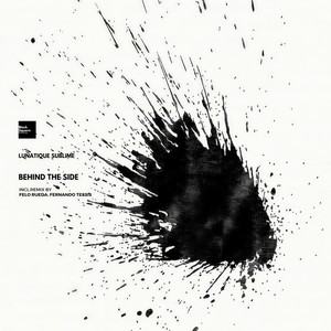 Behind The Side (Original Mix)