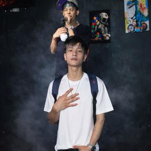 Represent (Explicit)