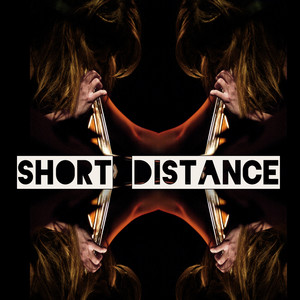 Short Distance