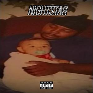 NightStar (Explicit)