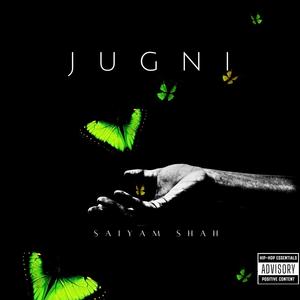 Jugni
