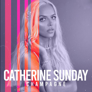 Champagne (Explicit)