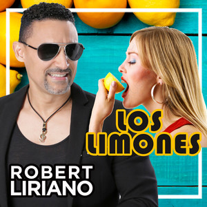 Los Limones