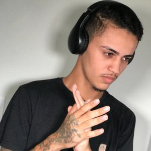 700 (Explicit)