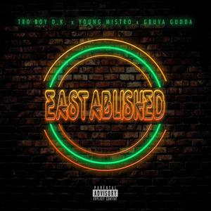 Eastablished (feat. Gruva Gudda) [Explicit]