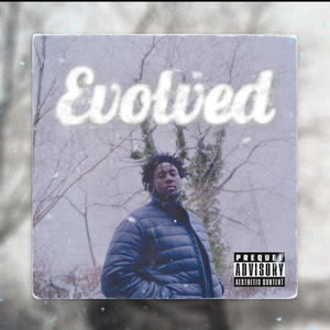 Evolved (Explicit)