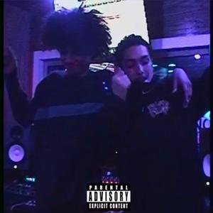 THE WHOLE STORY (Explicit)