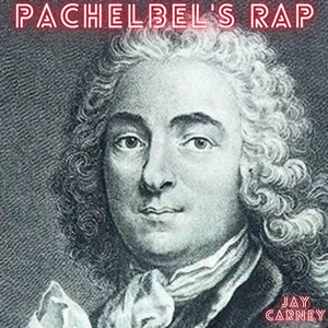 Pachabel's Rap