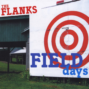 Field Days