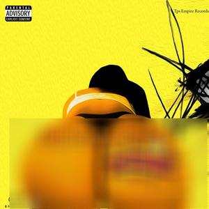 Got Dam She Got A Wahmm (Explicit)