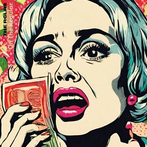 Show Me (feat. Ced Spitta) (Explicit)