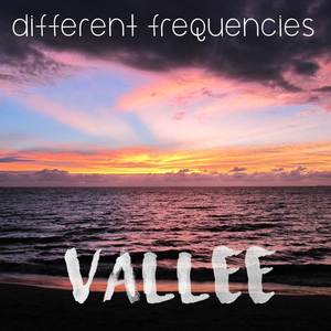 Different Frequencies (Explicit)