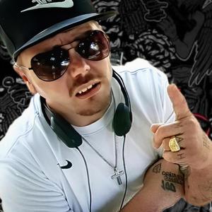 When The Whiskey Holds My Hand (Explicit)