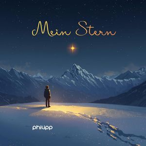 Mein Stern (Single Edit)