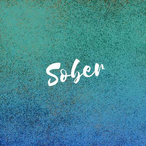 Sober