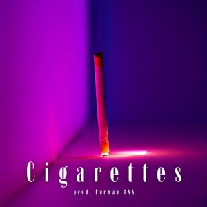 Cigarettes