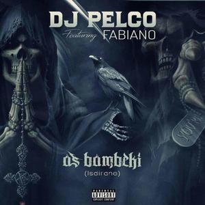 As'bambeki(feat. Dj Pelco)