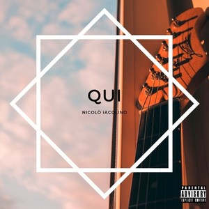 Qui (Explicit)