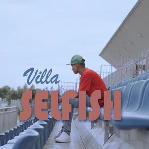 Selfish (Explicit)