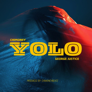 Yolo (Explicit)