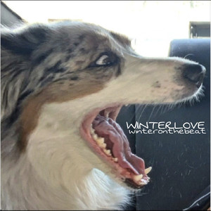 Winterlove
