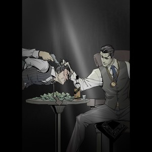 我要干的还没完