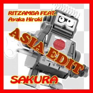 Sakura (Single Edit)