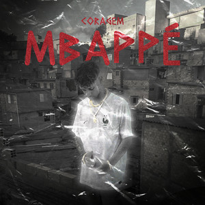 Mbappé