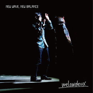 Turn the tide(feat.小野塚晃)