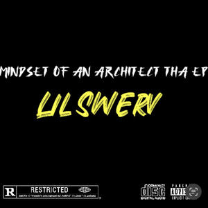 DeadManWalkin (feat. MealTicket Mar) (Explicit)