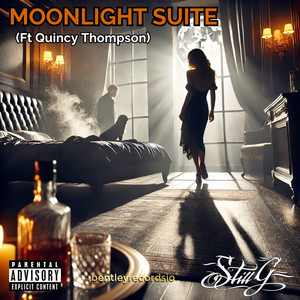 Moonlight Suite (Explicit)