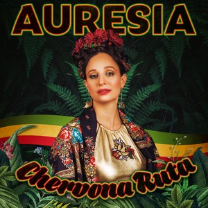 Chervona ruta (Radio Edit)