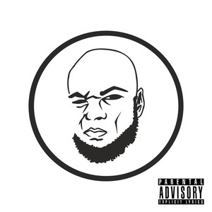 Моя сука(feat. J.T. & Макс Корж) (Explicit)