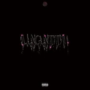 LAGATTI(feat. FÉ & SrryJordxn) (Explicit)