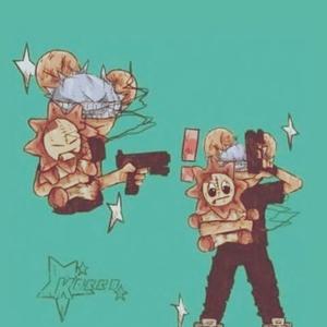 Adderall (feat. Lil_jayjay) (Remix|Explicit)