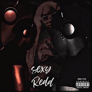 Sexy Redd (Explicit)