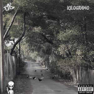 Kilogramo (Explicit)