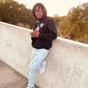 Pokerchip (Explicit)